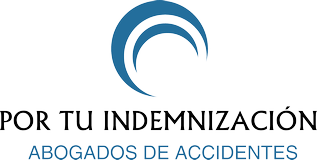 Abogados por tu indemnización