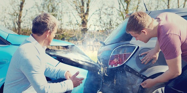 ACCIDENTE RECLAMACION ABOGADO INDEMNIZACIÓN