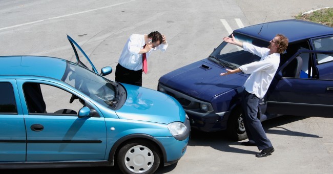 abogados tráfico accidentes madrid