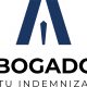 Abogados Por Tu Indemnizacion Madrid