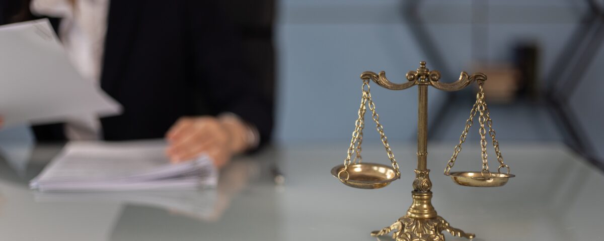 abogados accidentes de tráfico indemnizaciones