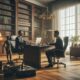 abogados accidentes madrid trafico