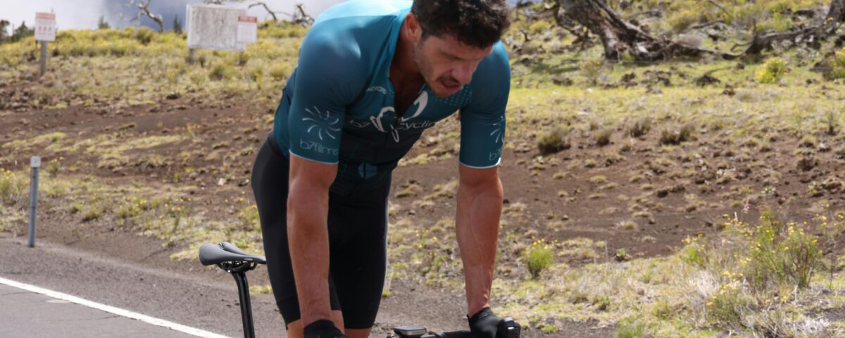 ciclista accidente trafico bicicleta despacho de abogados