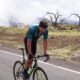 ciclista accidente trafico bicicleta despacho de abogados