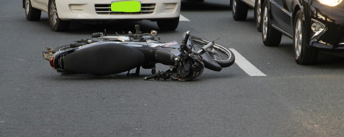 accidente trafico nueva ley abogado