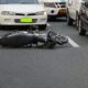 accidente trafico nueva ley abogado