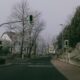 apagón madrid accidente abogado semáforo