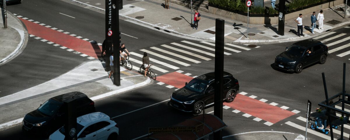 trafico madrid hoy abogado accidente madrid