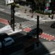 trafico madrid hoy abogado accidente madrid