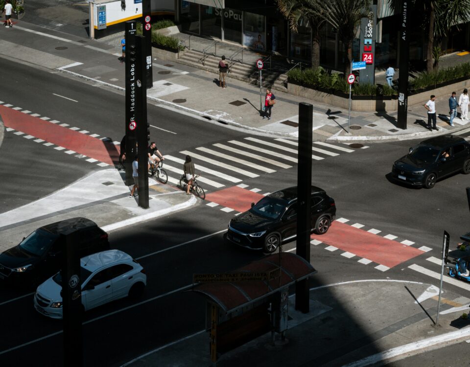 trafico madrid hoy abogado accidente madrid