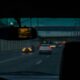 dashcam abogado madrid accidente trafico camara