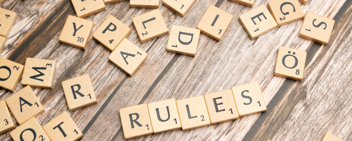 saltarse las leyes de conducción