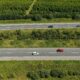 trafico carretera verano 2025 accidente
