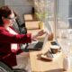 indemnización por adaptaciones en la vivienda tras accidente de tráfico