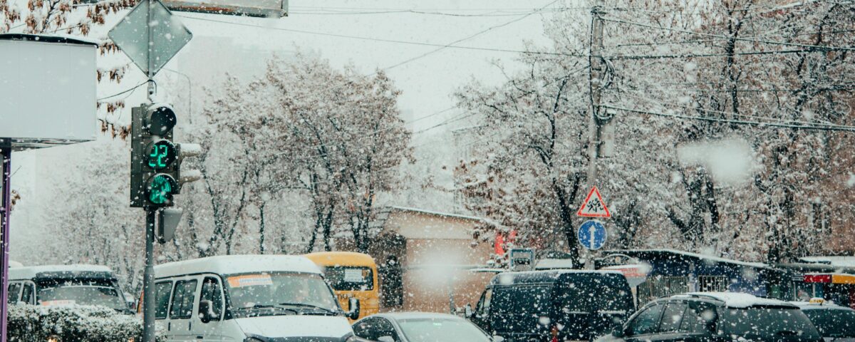 accidente hoy nieve madrid abogado