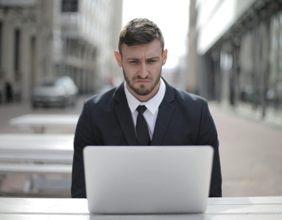 abogado madrid accidente oferta motivada indemnización baja