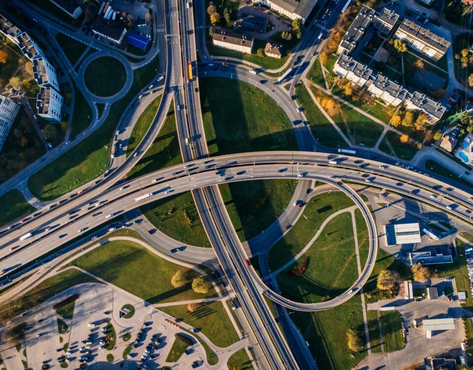 accidente hoy glorieta madrid accidente abogado