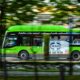 accidente abogado madrid taxi, vtc, autobus